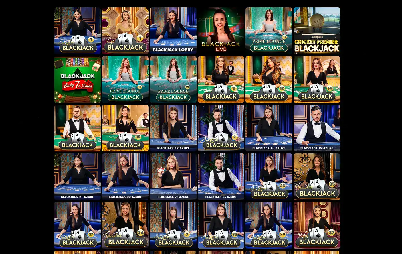 Shans casino бонусы и фриспины